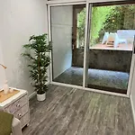 Apartment Near Monsanto W/ Barbecue *