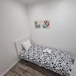 Apartment Near Monsanto W/ Barbecue Lisbon
