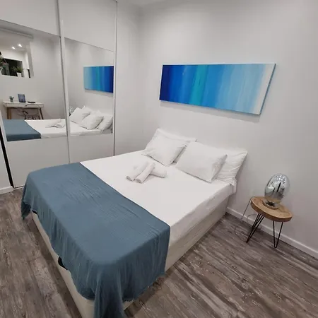 Near Monsanto W/ Barbecue