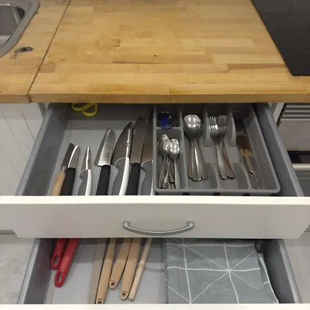 Near Monsanto W/ Barbecue Apartman Lisboa