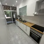 Apartament Near Monsanto W/ Barbecue *