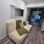 Apartament Near Monsanto W/ Barbecue