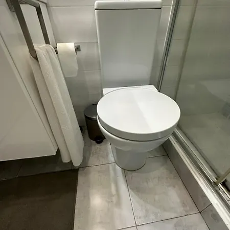 Near Monsanto W/ Barbecue